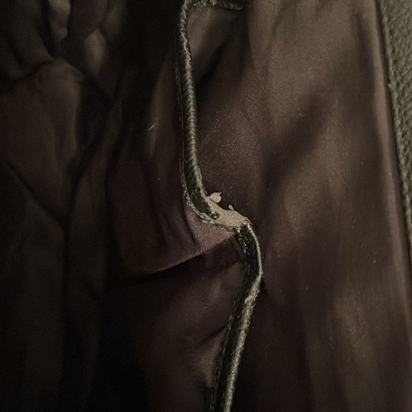 Isaac Mizrahi please check all picture of condition - Picture 12 of 17